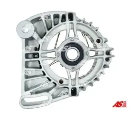 ast-obudowa-alternatora-z-uzwojeniem-fiat-bez-wsp