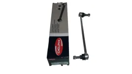 delphi-lacznik-stabilizatora-tc2165-nissan-qashqai