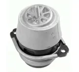 lemforder-poduszka-silnika-audi-q7