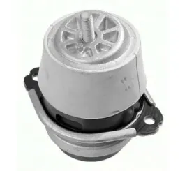 lemforder-poduszka-silnika-audi-q7