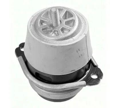 lemforder-poduszka-silnika-audi-q7