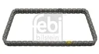 febi-lancuch-rozrzadu-nissan-almera-n16-00-primera-p12-02-x-trail-t30-01-