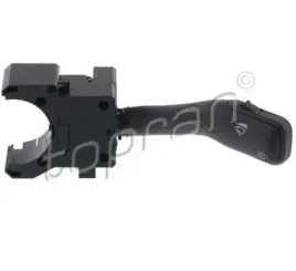 hans-pries-przelacznik-zespolony-pod-kierownice-vw