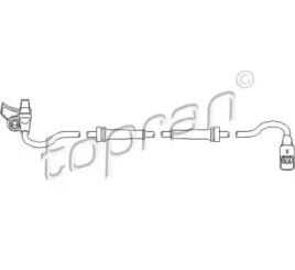 hans-pries-czujnik-abs-citroen-c4-peugeot