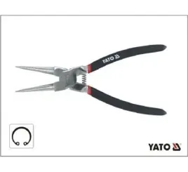 yato-szczypce-segera-wewn-proste-200mm