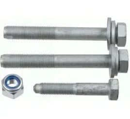 lemforder-zestaw-naprawczy-belki-tyl-fiat-stilo