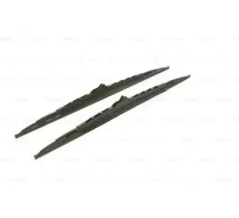 bosch-pioro-wycieraczki-680-680mm-mercedes