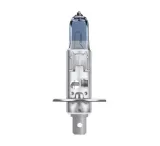osram-zarowka-12v-h1-80w-p14-5s