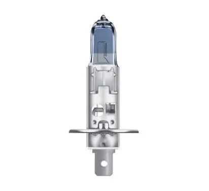 osram-zarowka-12v-h1-80w-p14-5s