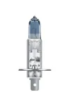 osram-zarowka-12v-h1-80w-p14-5s-stan-nowy