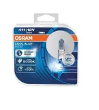 osram-zarowka-12v-h1-80w-p14-5s-model-cool-blue-boost
