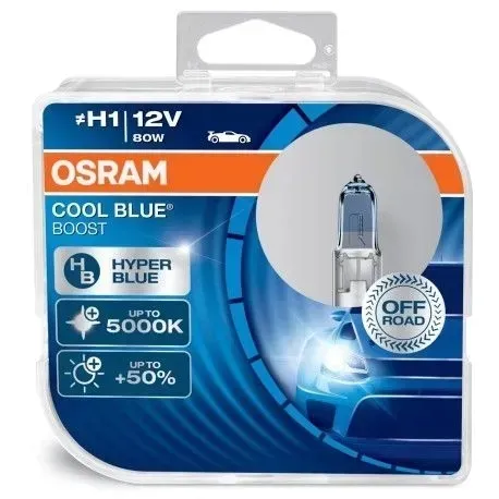 osram-zarowka-12v-h1-80w-p14-5s-moc-80-w