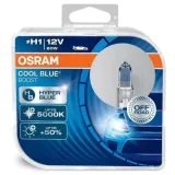 osram-zarowka-12v-h1-80w-p14-5s-moc-80-w