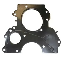 elring-uszczelka-naped-rozrzadu-ford-c-max