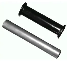 lemforder-tuleja-wahacza-mercedes-a-klasa