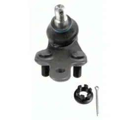 lemforder-sworzen-wahacza-lexus-rx