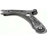lemforder-wahacz-przod-vw-jetta-iv