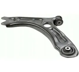 lemforder-wahacz-przod-vw-jetta-iv