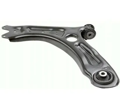 lemforder-wahacz-przod-vw-jetta-iv