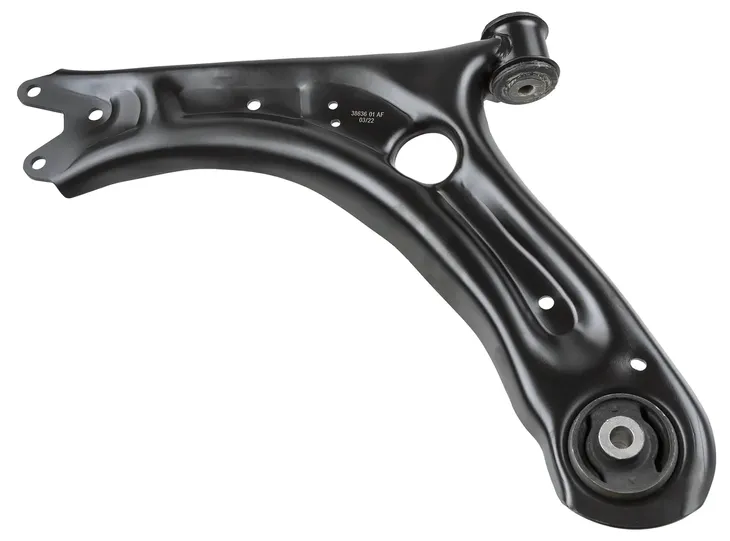 lemforder-wahacz-przod-vw-jetta-iv-stan-nowy