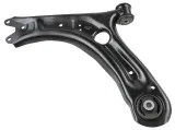 lemforder-wahacz-przod-vw-jetta-iv-stan-nowy
