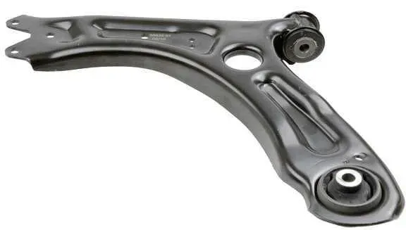 lemforder-wahacz-przod-vw-jetta-iv-producent-czesci-lemforder