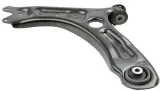 lemforder-wahacz-przod-vw-jetta-iv-producent-czesci-lemforder