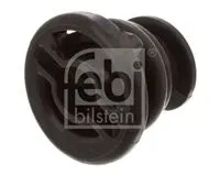 febi-korek-misy-oleju-audi-a3-8v-12-a4-b9-15-vw-golf-vii-12-