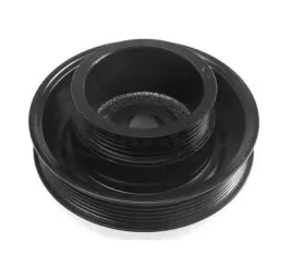 corteco-kolo-pasowe-ford