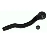 lemforder-koncowka-drazka-bmw-3-e46