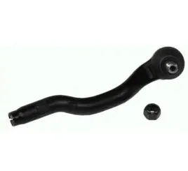 lemforder-koncowka-drazka-bmw-3-e46