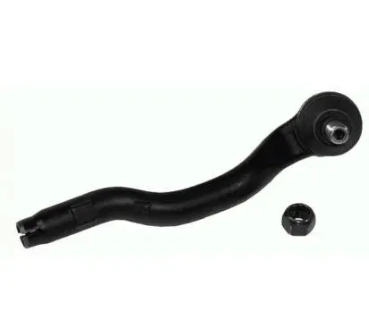 lemforder-koncowka-drazka-bmw-3-e46