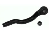 lemforder-koncowka-drazka-bmw-3-e46-stan-nowy