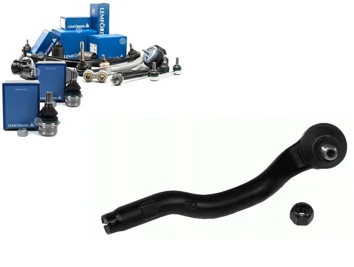 lemforder-koncowka-drazka-bmw-3-e46-producent-czesci-lemforder