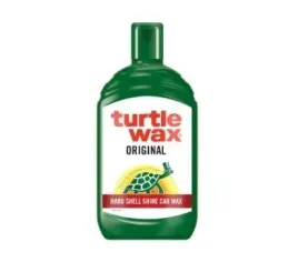 turtle-wax-car-wax-wosk-uniwersalny-w-plynie-500ml