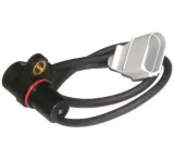 starline-czujnik-s-ed-stem07