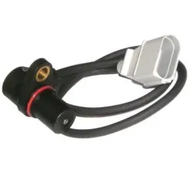 starline-czujnik-s-ed-stem07