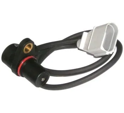 starline-czujnik-s-ed-stem07