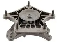 febi-poduszka-skrzyni-biegow-mercedes-c-c205-15-c-s205-14-c-w205-13-