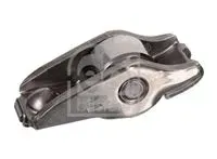 febi-dzwignia-zaworowa-audi