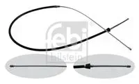 febi-linka-ham-recznego-seat-ibiza-iv-08-skoda-fabia-iii-14-vw-polo-v-09-