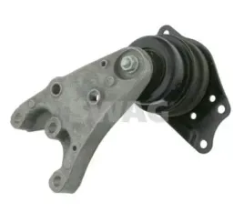 swag-poduszka-silnika-prawa-skoda-fabia