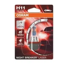osram-zarowka-12v-h11-55-w-pgj19
