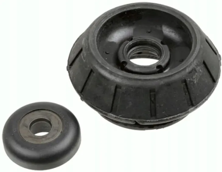 lemforder-poduszka-amort-citroen-c1-stan-nowy