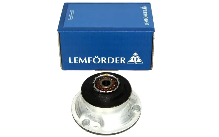 lemforder-poduszka-amort-citroen-c1-typ-samochodu-samochody-osobowe