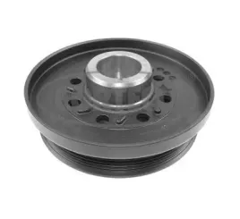 corteco-kolo-pasowe-hyundai