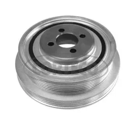 corteco-kolo-pasowe-fiat