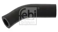 febi-przewod-turbiny-fiat-doblo-00-marea-96-punto-99-