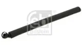 febi-przewod-wentylacji-bmw-x5-e53-00-