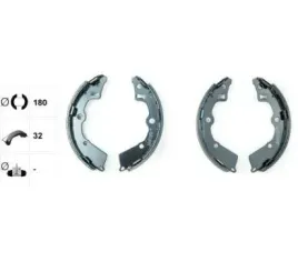 textar-szczeki-hamulcowe-kia-picanto-05greater
